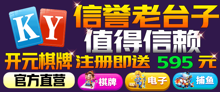 一区二区在线播放视频·毛片大